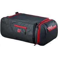 Wilson Team Sac Duffle Rd