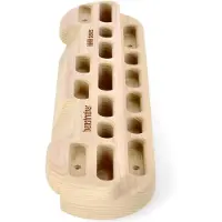 Beastmaker Escalade : accessoires