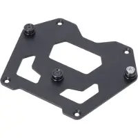 SW-Motech Pour système SLC sur support latéral PRO. - Pour système SLC sur support latéral PRO.