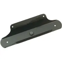 Elstead Lighting Corner Brackets Accessoires d'angle, Made in UK