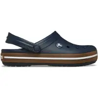 Crocs Chaussures 212756410