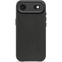 Decoded Coque De Téléphone Leather Backcover Iphone 17 Air