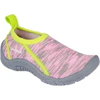 Waimea Chaussures d'Eau Waimea Unisex Glow Roze-Taille 26