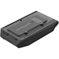 EcoFlow Batterie Pour Wave 3
