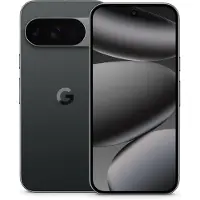 Google Pixel 10 Pro XL (256GB) obsidian