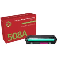 Xerox Toner Hp Laserjet M577/m552/m553