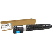 Xerox Toner reconditionné, gamme Everyday