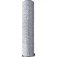 Dreame Brosse Lavante RMP13
