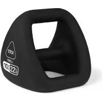 TRX Kettlebell