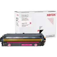 Xerox 006r04150 Toner Violet,Noir