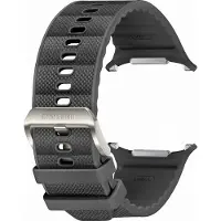 Samsung Watch Ultra Peakform Bracelet de Montre Gris