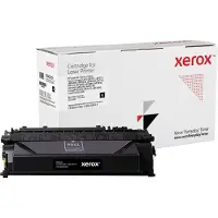 Xerox 006r03839 Toner Noir