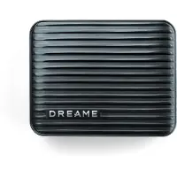 Dreame Module de connexion 4G Bleu Marine pour robots tondeuses