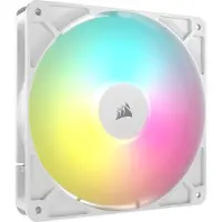 Corsair Ventilateur Rs140 Argb Pwm 14 Cm