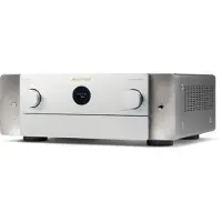 Marantz CINEMA 50 (argent-or)
