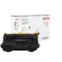 Xerox 006r03642 Toner Noir