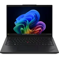 Lenovo Idg Ordinateur Portable Thinkpad L14 Gen 7 Wuxga 14´´ Amd R5 Ai 430/16gb/512gb Ssd/amd Radeon 840m