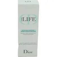 Dior Émulsion de sorbet Hydra Life