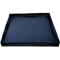 Buteo Photo Gear Bâche de sol pour Aquila Mark II et III
