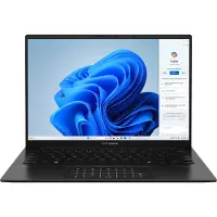 Asus Zenbook 14 OLED Copilot+ PC UM3406GA-QD031W AZERTY