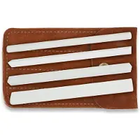 Spyderco Ceramic File Set