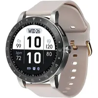 Asus Bracelet Hc-s03 Vivowatch Silicone