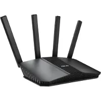 Asus Routeur ROG RT-BE55 WiFi 7 BE3600