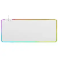Deltaco Tapis De Souris Gam-079-w