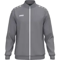 Jako Sweat-shirts One 9300825grau