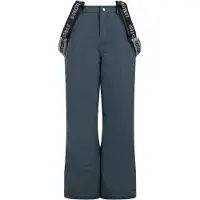 Protest Sticks Pants Bleu 164 cm Enfants