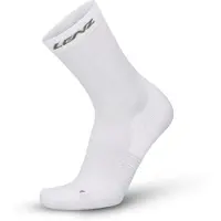 Lenz Chaussettes Courtes Think About Cool Active 1