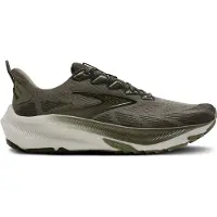 Brooks Chaussures Ghost Trail 1104751D319OliveOlive