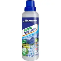 Holmenkol Lavage Des Textiles Natural 500ml