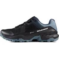 Mammut Chaussures Girun II Low GTX 30300538100808