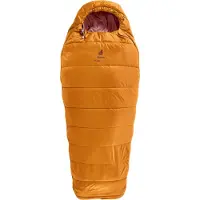 Deuter Sac De Couchage Junior Starlight