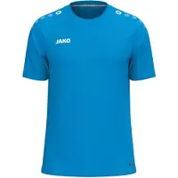 Jako T-shirt 6100440