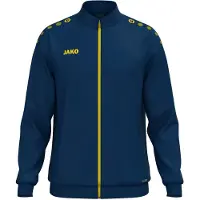 Jako Sweat-shirts One 9300941navycitro