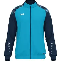 Jako Vestes 9326276XXA