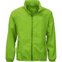 Pro-X Manteau de pluie Light Packable Hommes