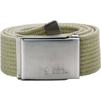Fjällräven Ceinture En Toile
