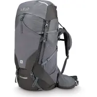Rab Sac de randonnée femme Exion 65 ND