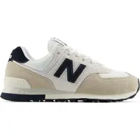 New Balance Baskets basses '574' gris / gris clair