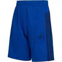 Adidas Short enfant Essentials 3-Stripes