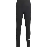 Adidas Legging fille Seasonals Collegiate Typography