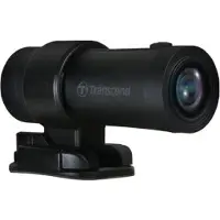 Transcend DrivePro 20B Full HD Wifi CC Noir