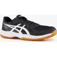 Asics Upcourt 6 1071A104001 (42/noir-blanc)