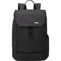 Thule Sac à dos 'Lithos' noir