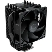 Cooler Master Hyper 411 Nano