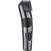 BaByliss Carbon Titanium E978E