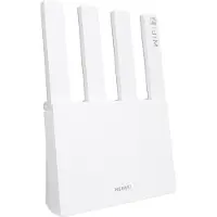 Huawei BE3 WIFI7 NETW ROUTER
